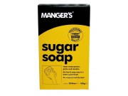Manger's Sugar Soap 450g